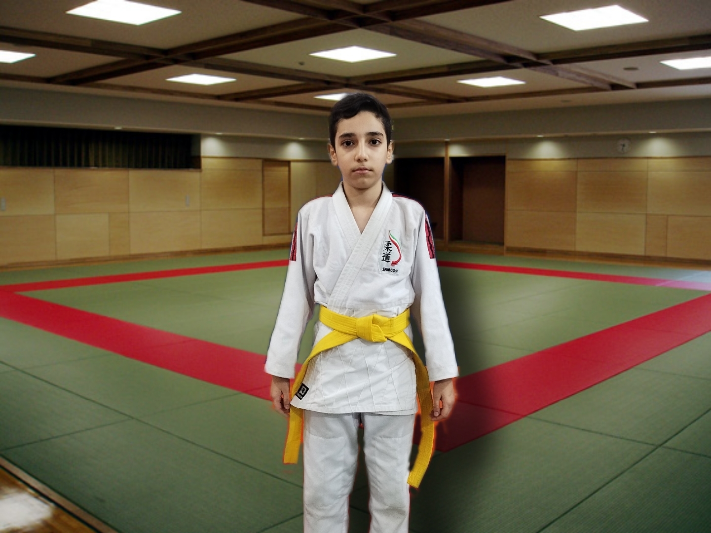 محمد طاها قاسملو