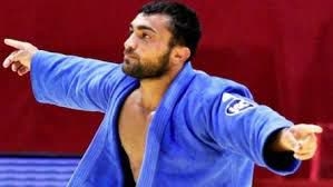 الیاس الیادیس